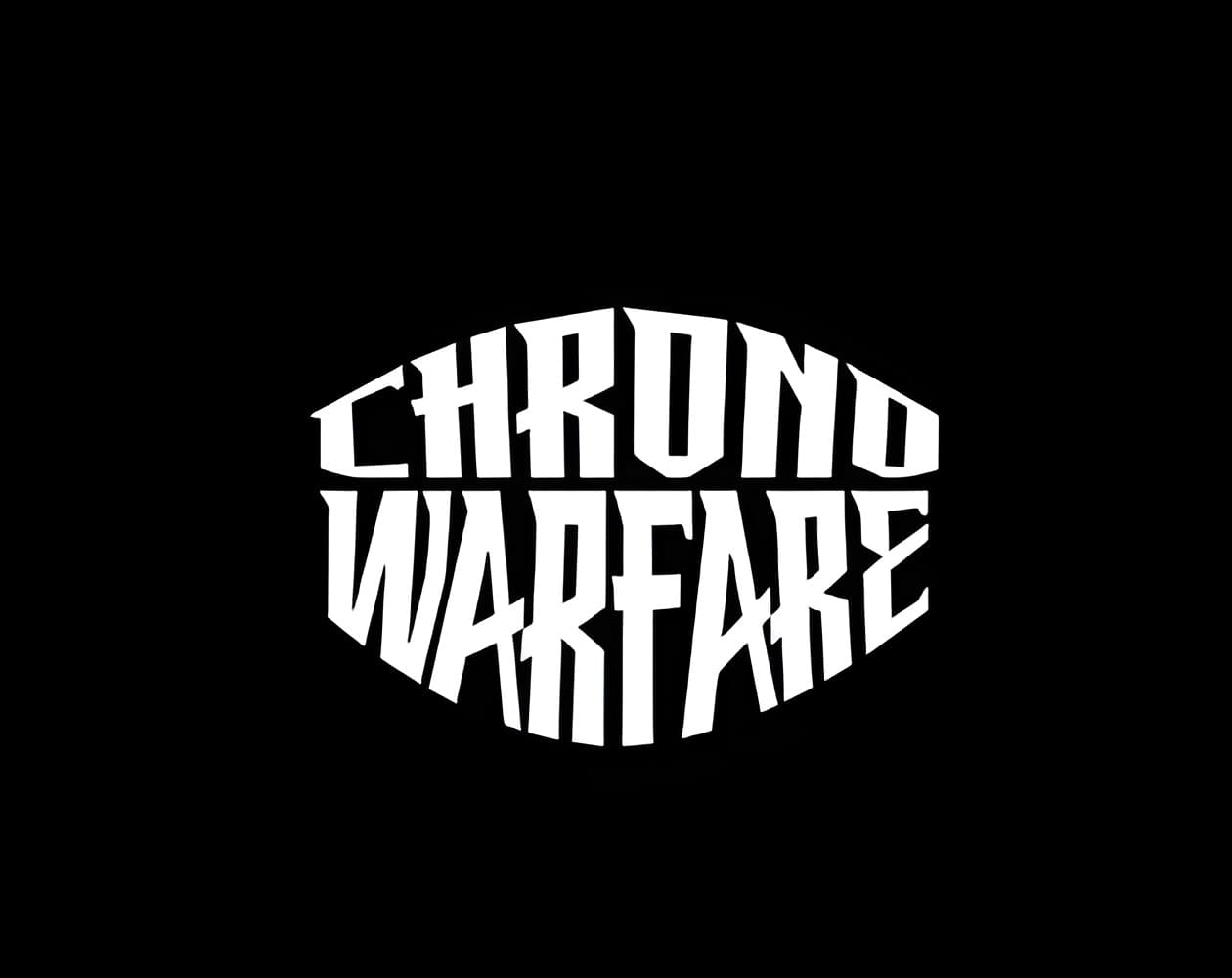 Chrono Warfare preview