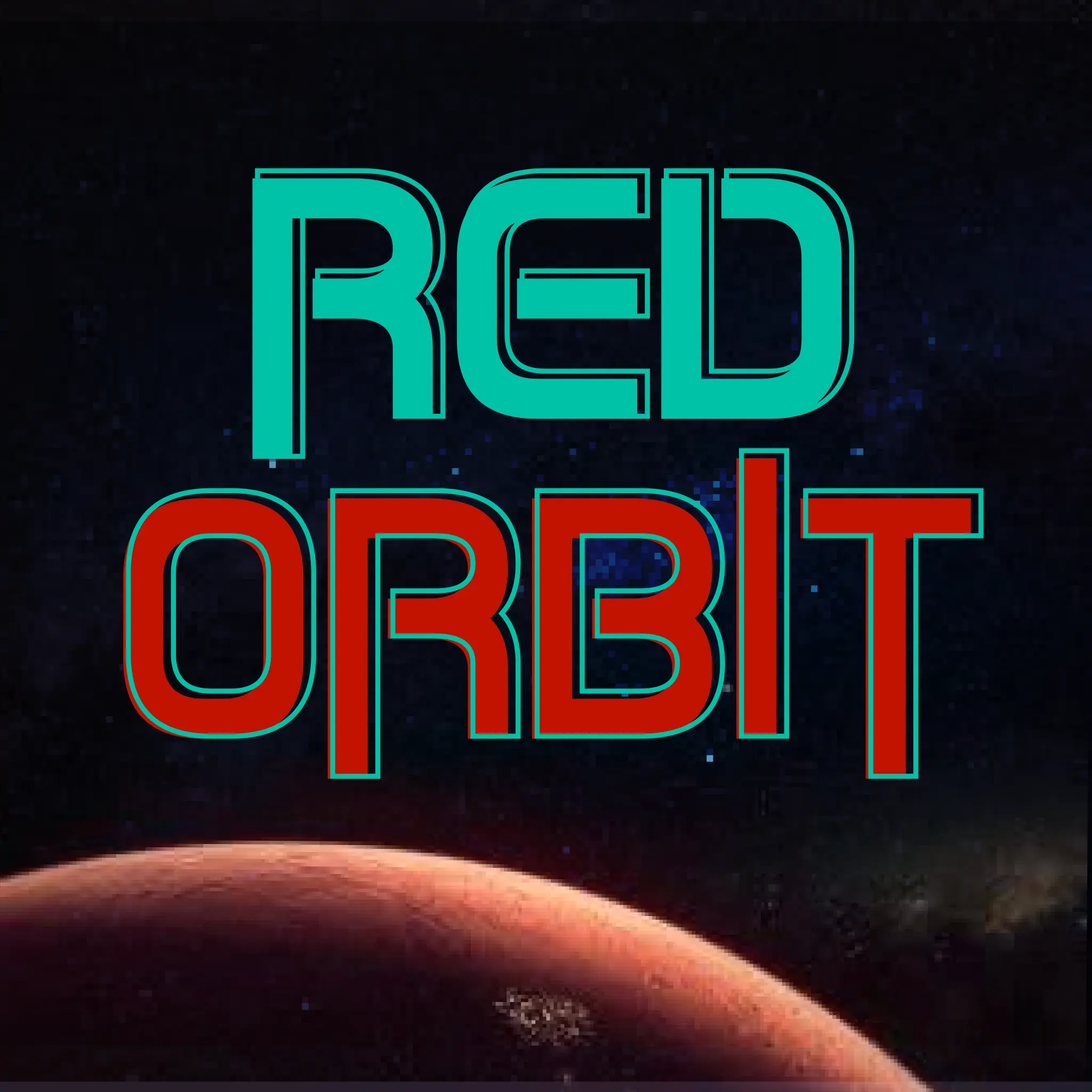 Red Orbit